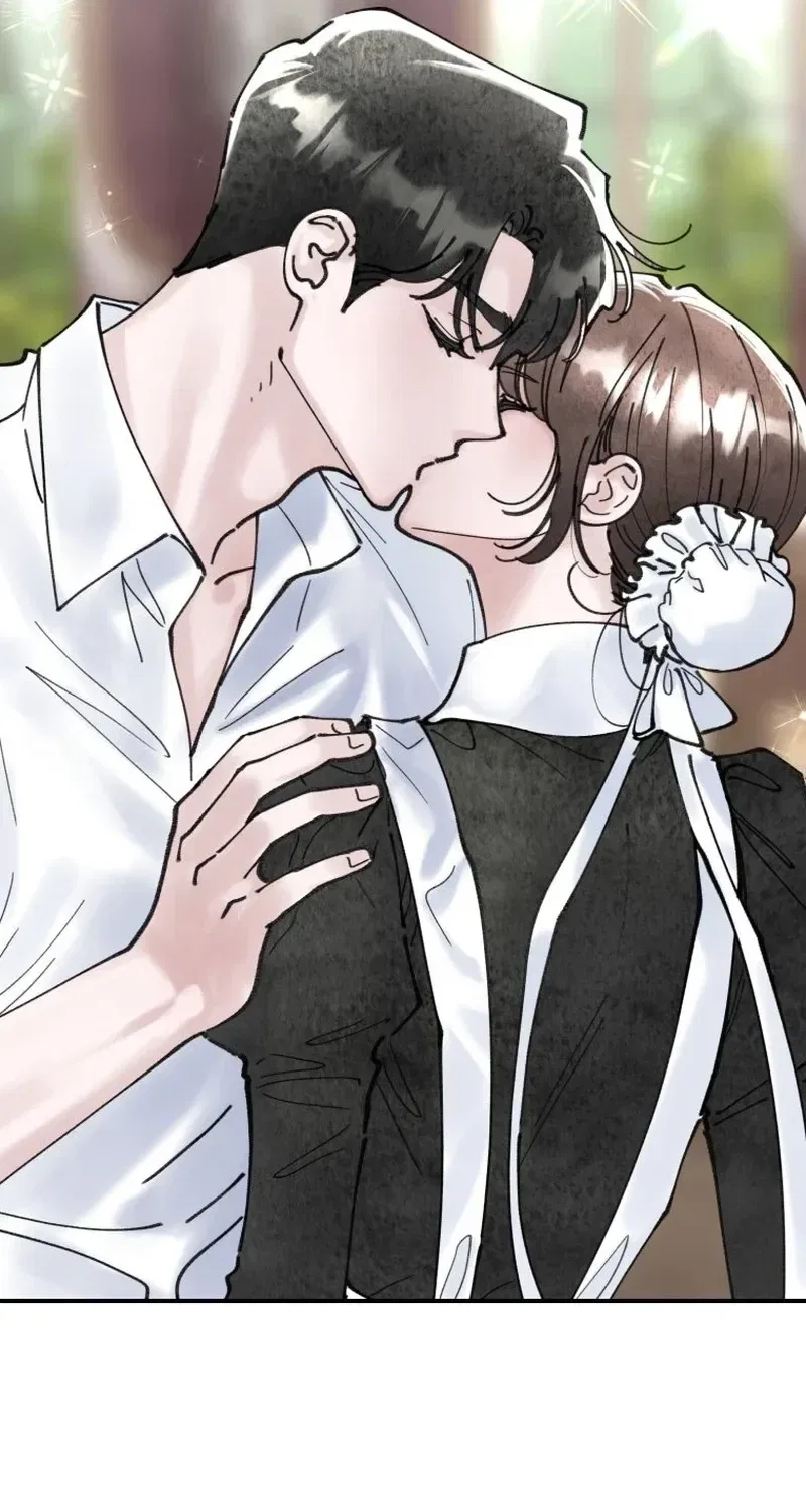 The Maid’s Temptation Chapter 10 – Page 61