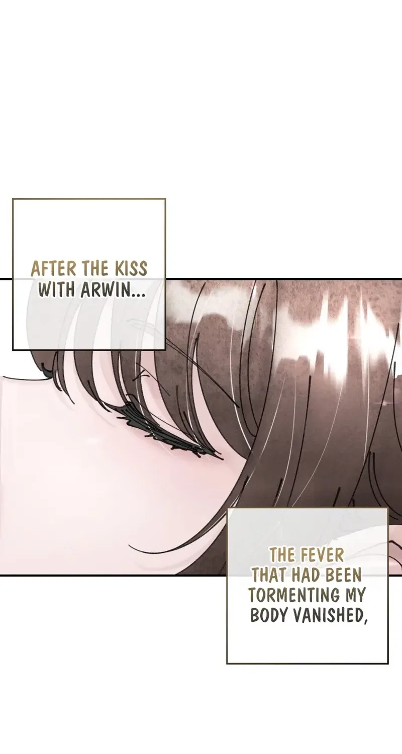 The Maid’s Temptation Chapter 10 – Page 62