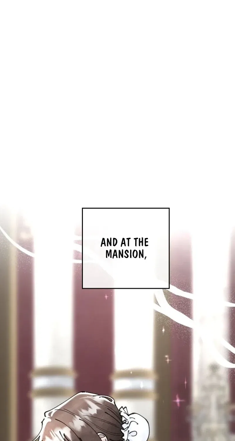 The Maid’s Temptation Chapter 10 – Page 64