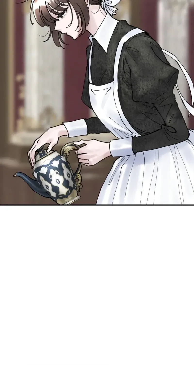 The Maid’s Temptation Chapter 10 – Page 65
