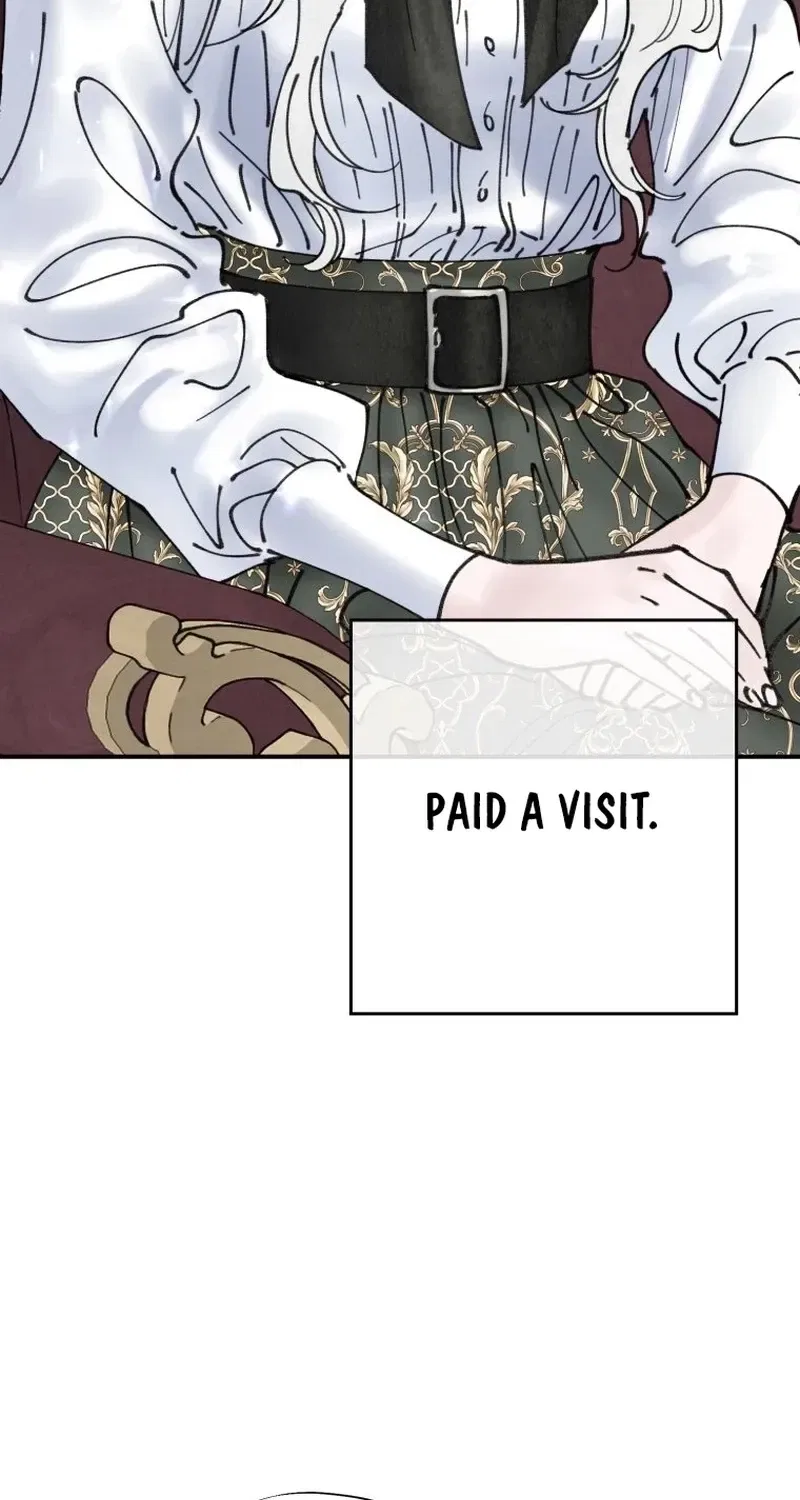 The Maid’s Temptation Chapter 10 – Page 67