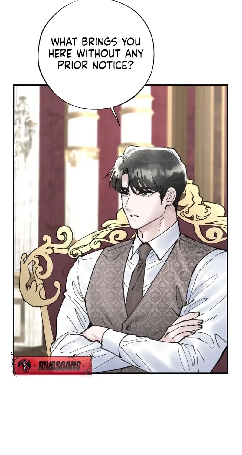 The Maid’s Temptation Chapter 10 – Page 68