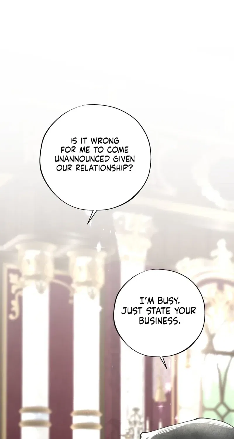 The Maid’s Temptation Chapter 10 – Page 69