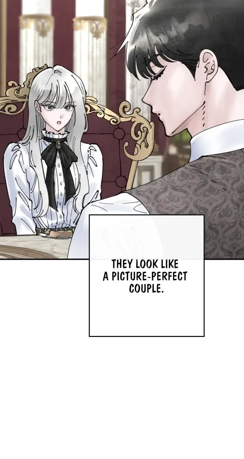 The Maid’s Temptation Chapter 10 – Page 70