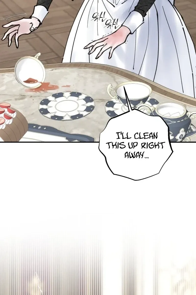 The Maid’s Temptation Chapter 10 – Page 75