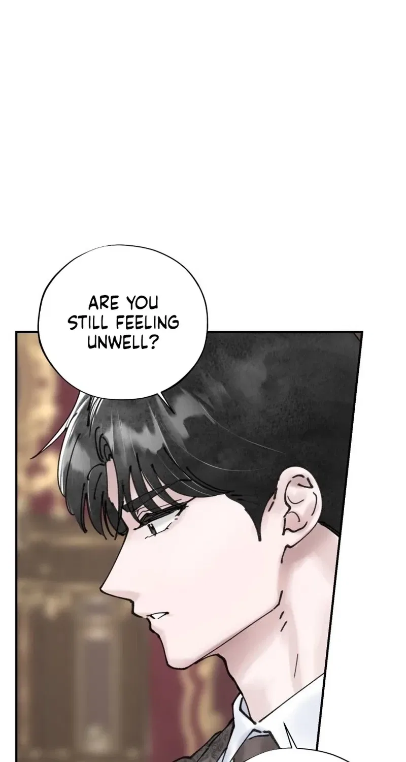 The Maid’s Temptation Chapter 10 – Page 77