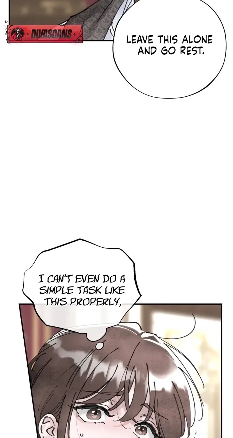 The Maid’s Temptation Chapter 10 – Page 78
