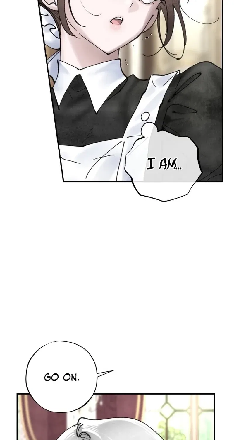 The Maid’s Temptation Chapter 10 – Page 79