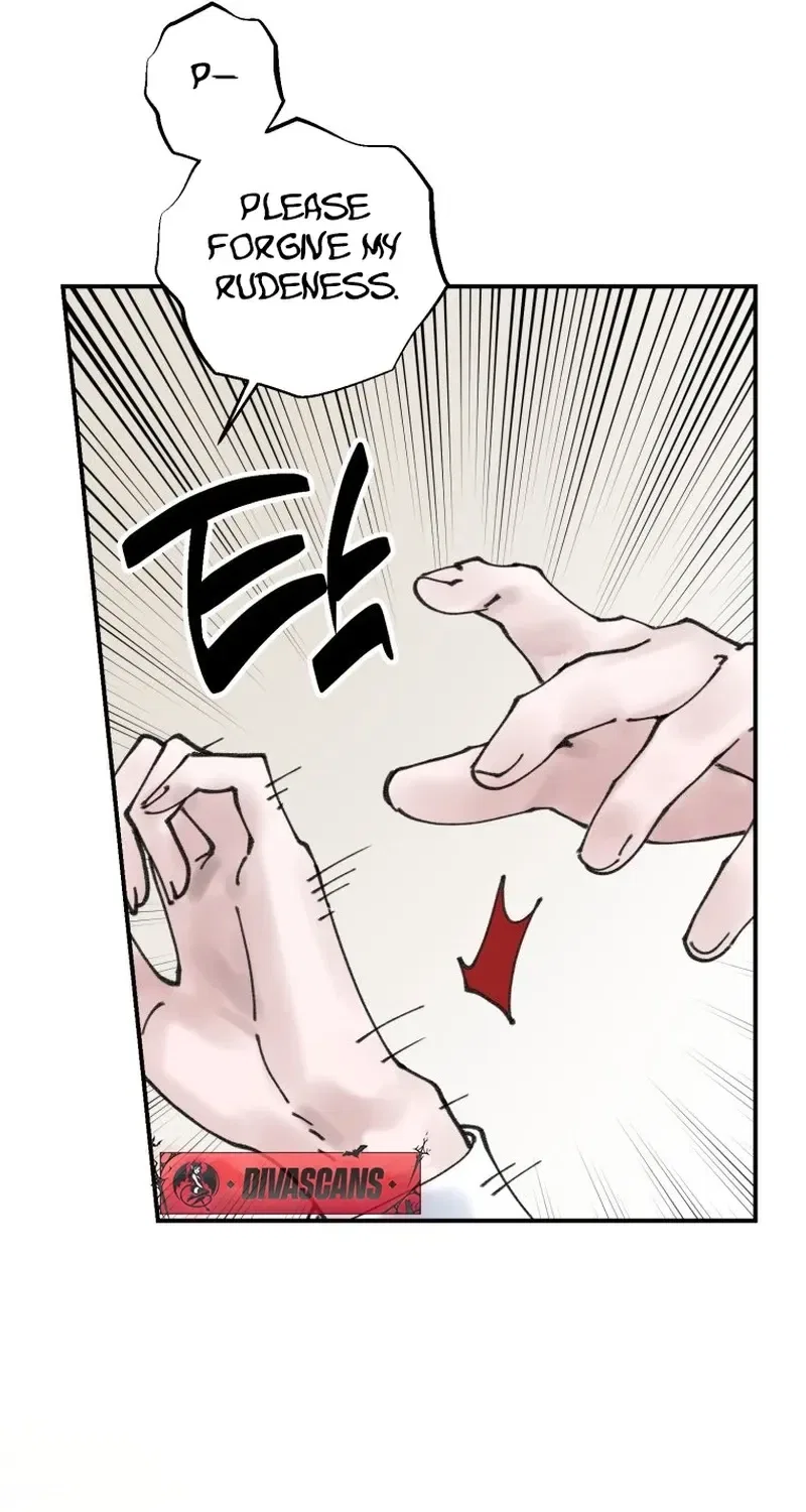 The Maid’s Temptation Chapter 10 – Page 81