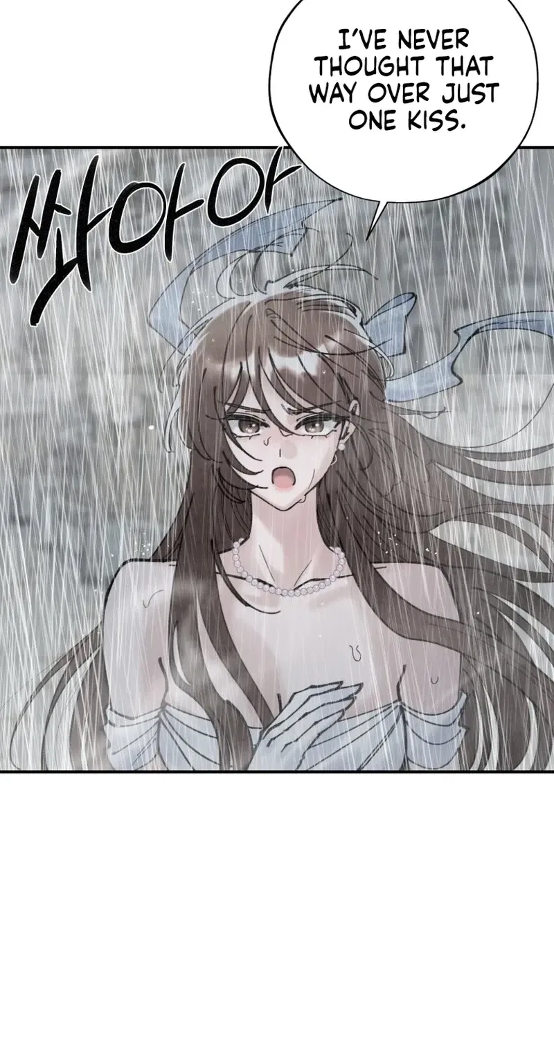 The Maid’s Temptation Chapter 8 – Page 4