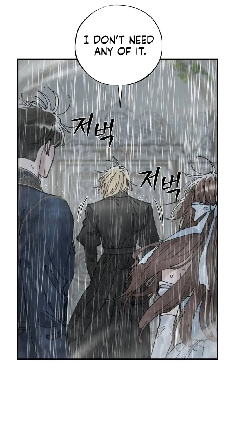 The Maid’s Temptation Chapter 8 – Page 7