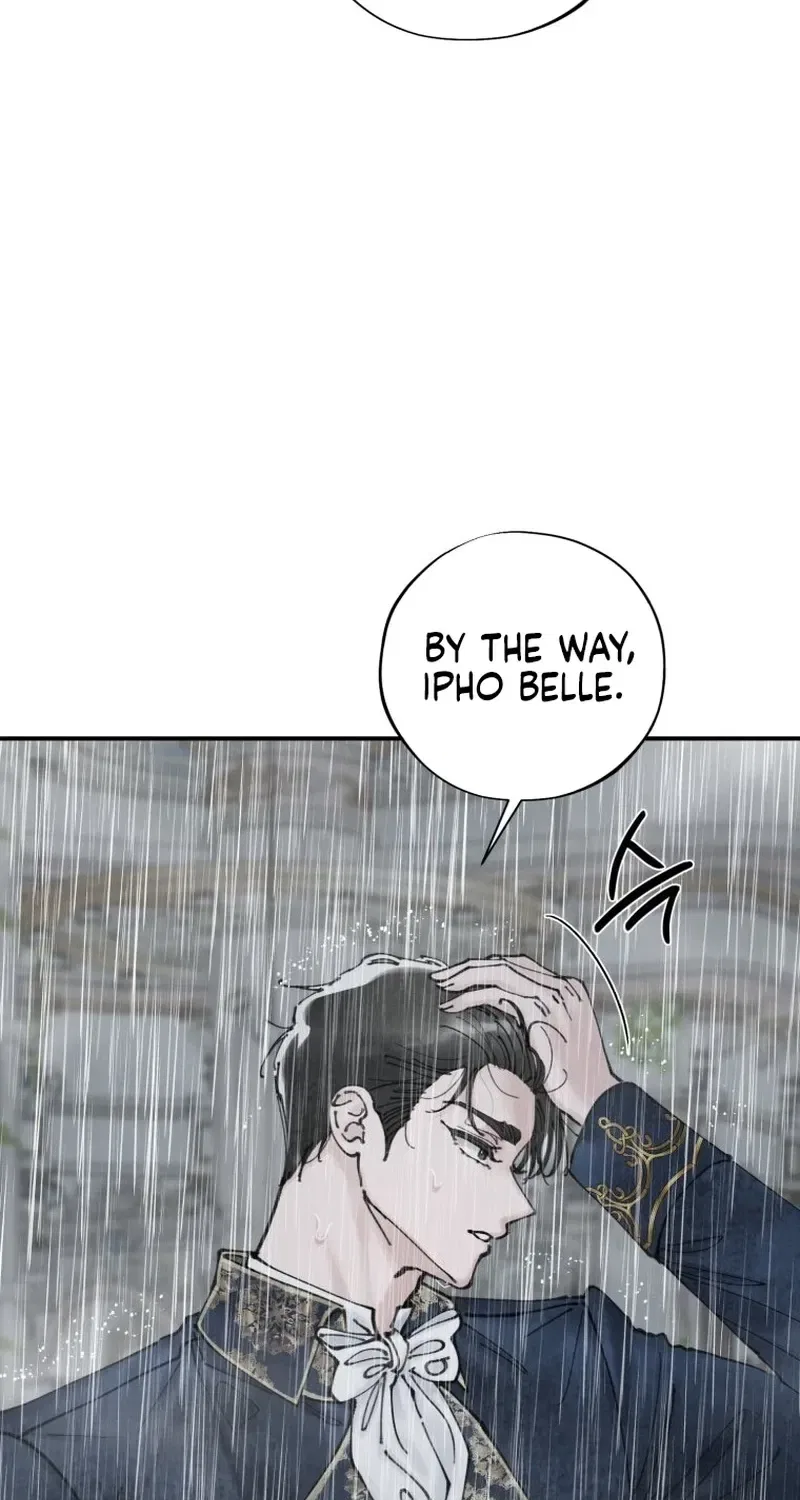 The Maid’s Temptation Chapter 8 – Page 9