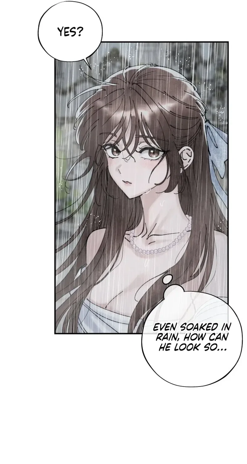 The Maid’s Temptation Chapter 8 – Page 11