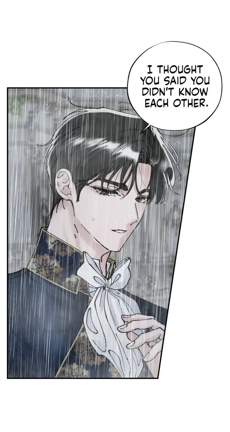 The Maid’s Temptation Chapter 8 – Page 12