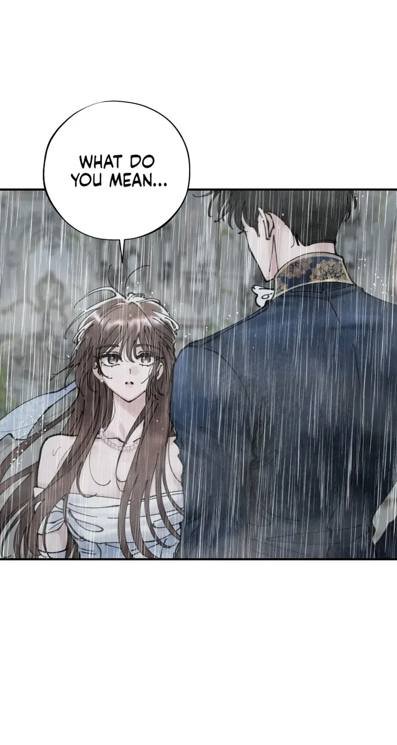 The Maid’s Temptation Chapter 8 – Page 13