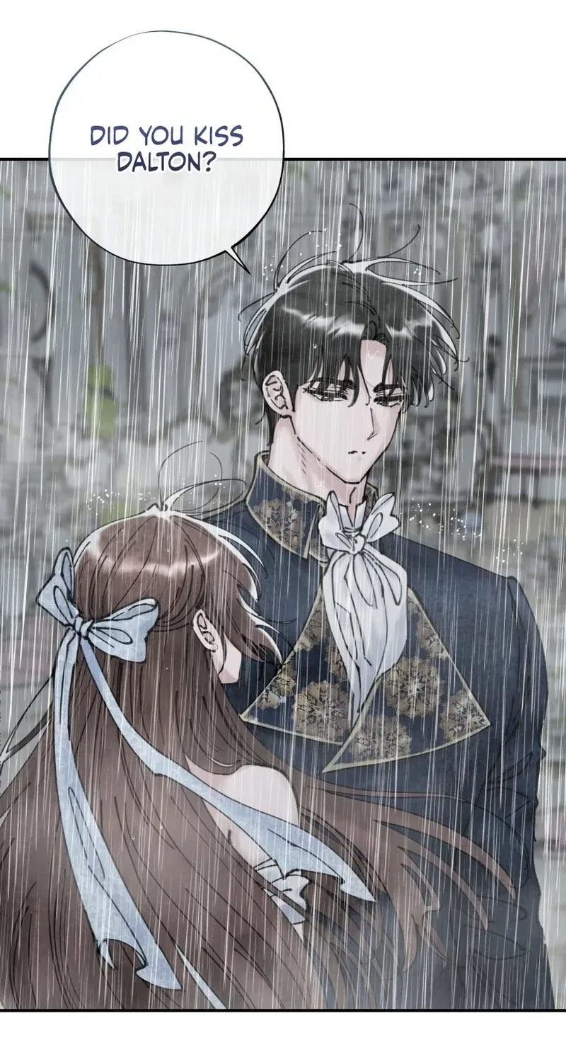 The Maid’s Temptation Chapter 8 – Page 14