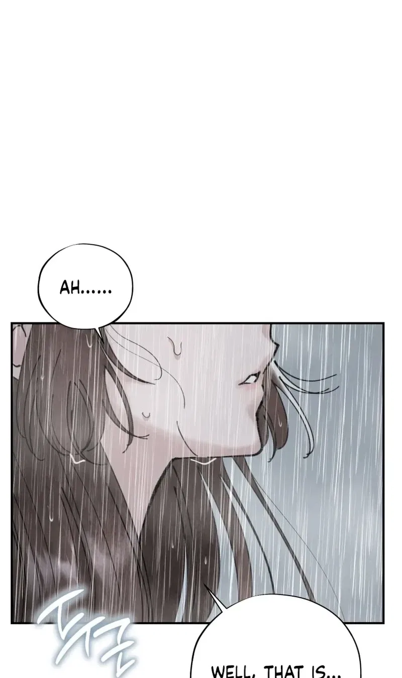The Maid’s Temptation Chapter 8 – Page 15