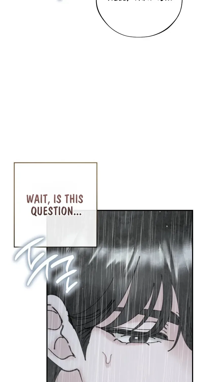 The Maid’s Temptation Chapter 8 – Page 16