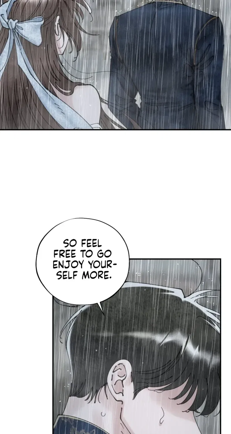 The Maid’s Temptation Chapter 8 – Page 18