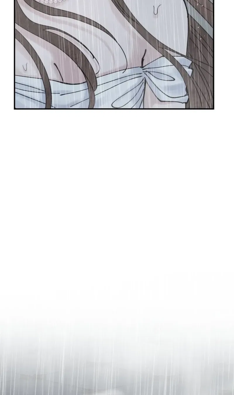 The Maid’s Temptation Chapter 8 – Page 20