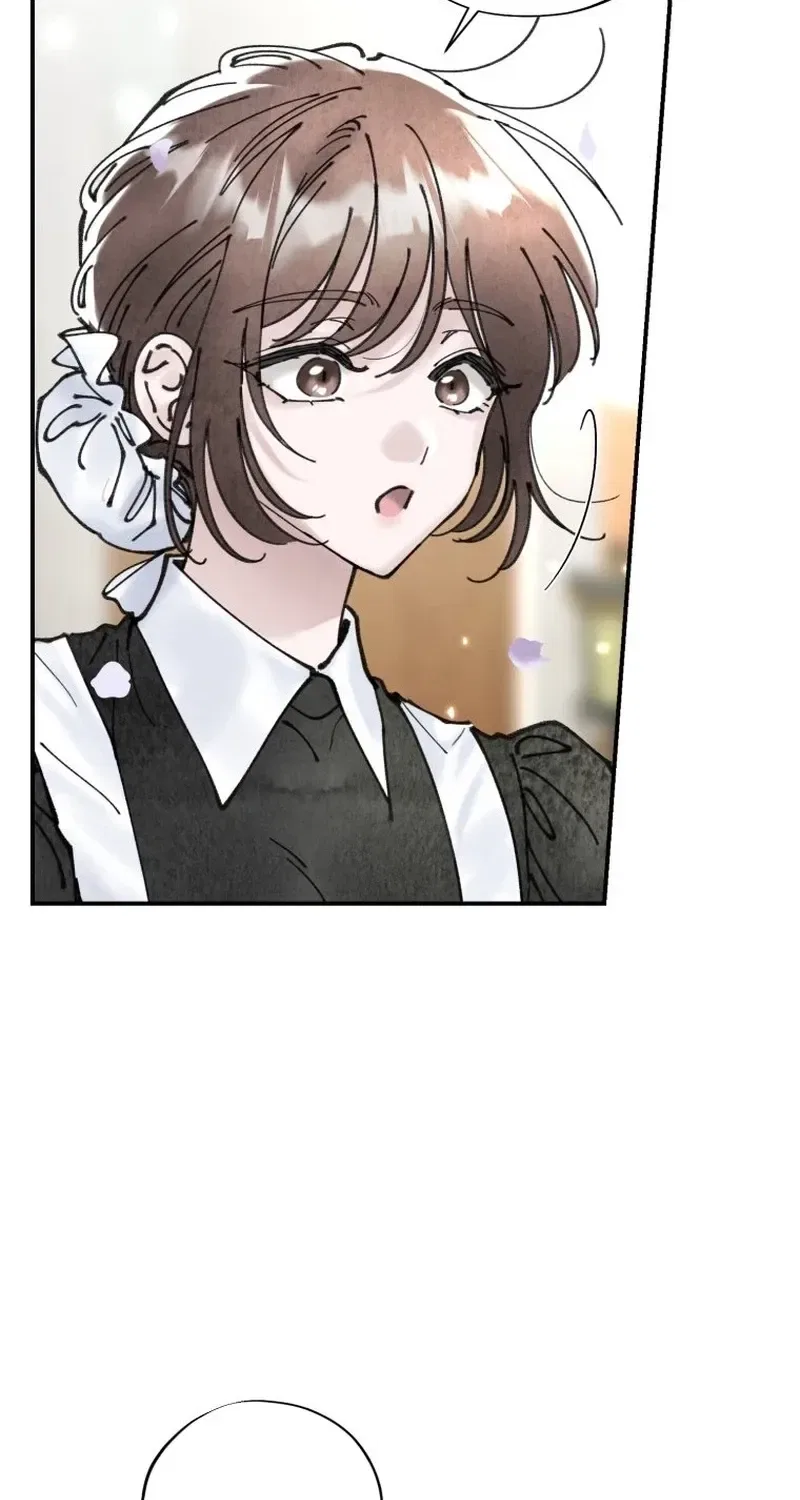 The Maid’s Temptation Chapter 8 – Page 28