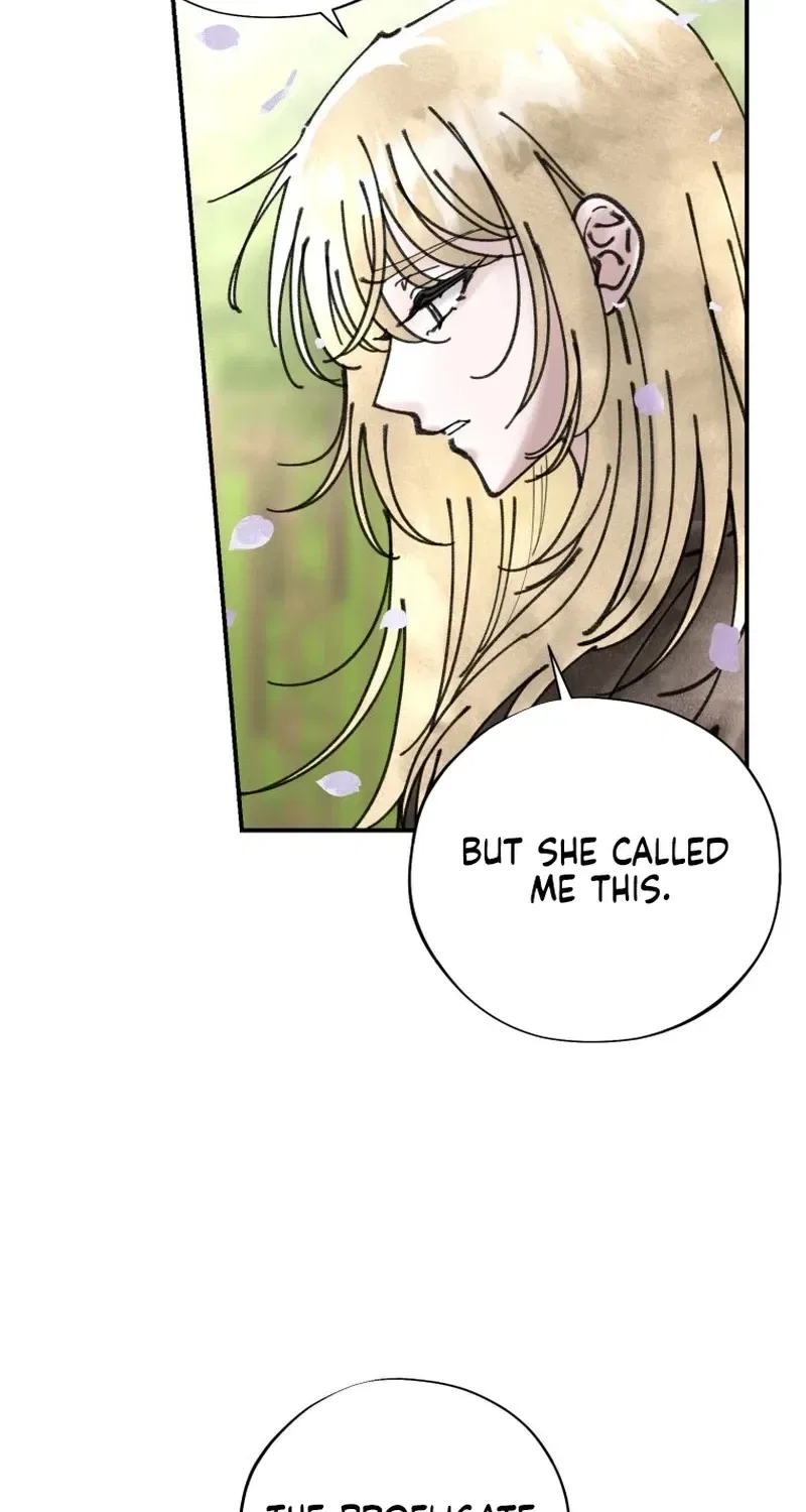 The Maid’s Temptation Chapter 8 – Page 34