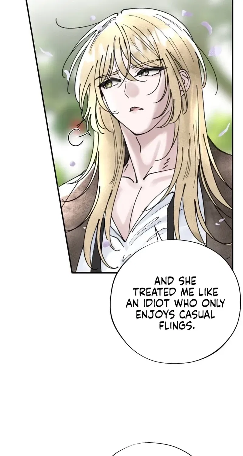 The Maid’s Temptation Chapter 8 – Page 36