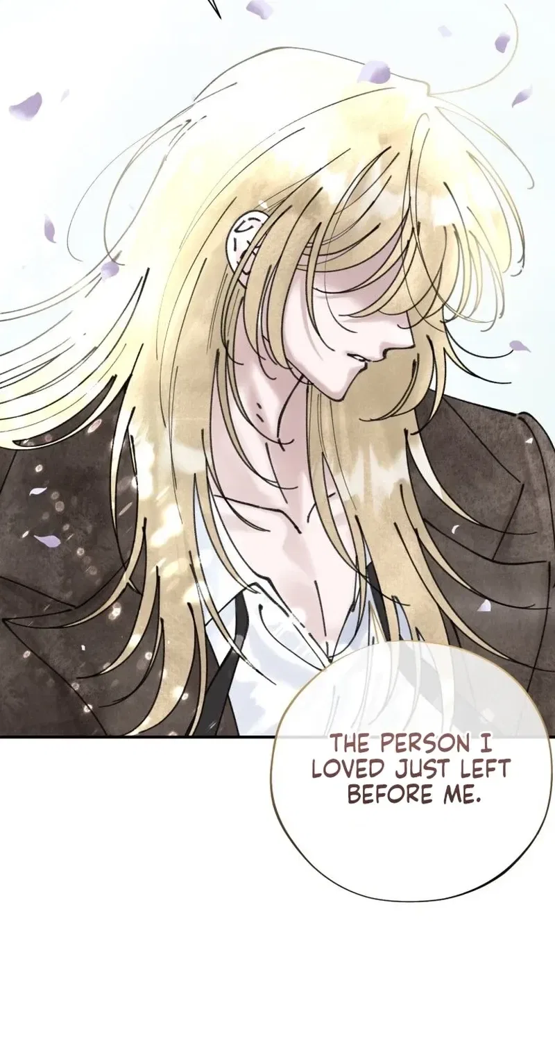 The Maid’s Temptation Chapter 8 – Page 40