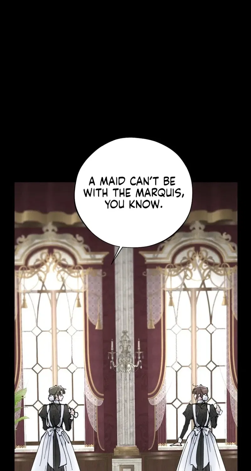 The Maid’s Temptation Chapter 8 – Page 43