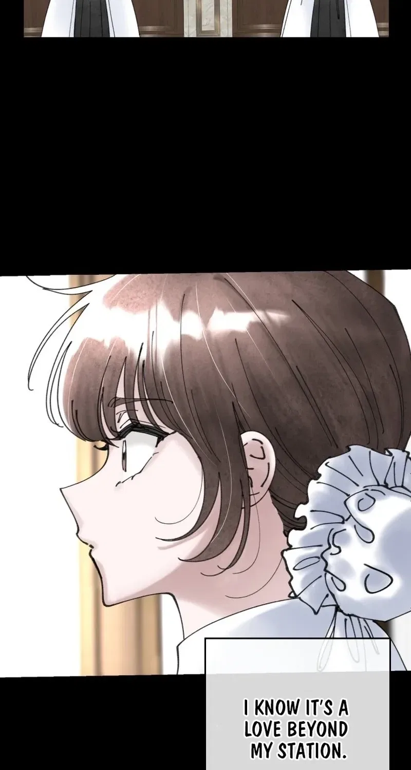 The Maid’s Temptation Chapter 8 – Page 44