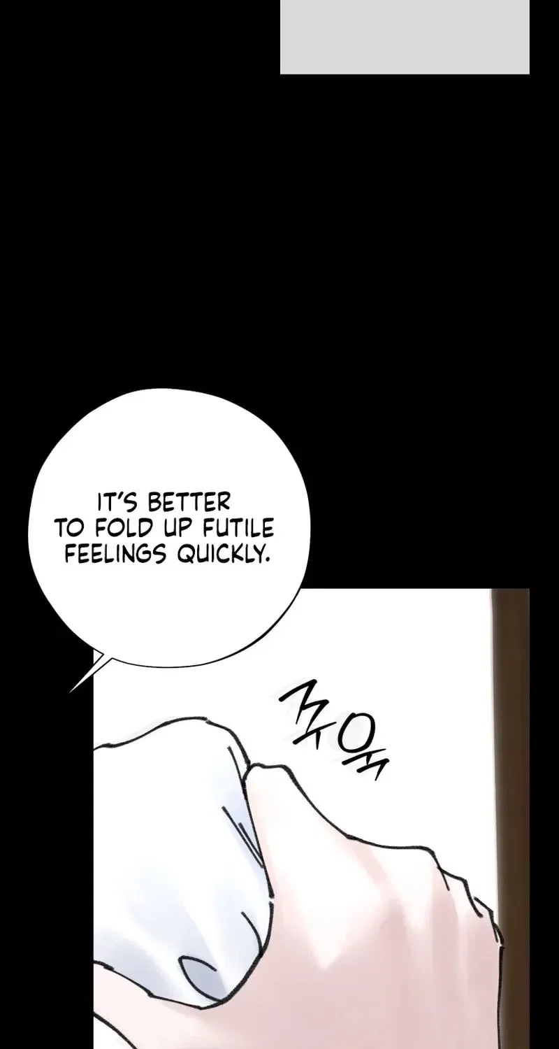 The Maid’s Temptation Chapter 8 – Page 45