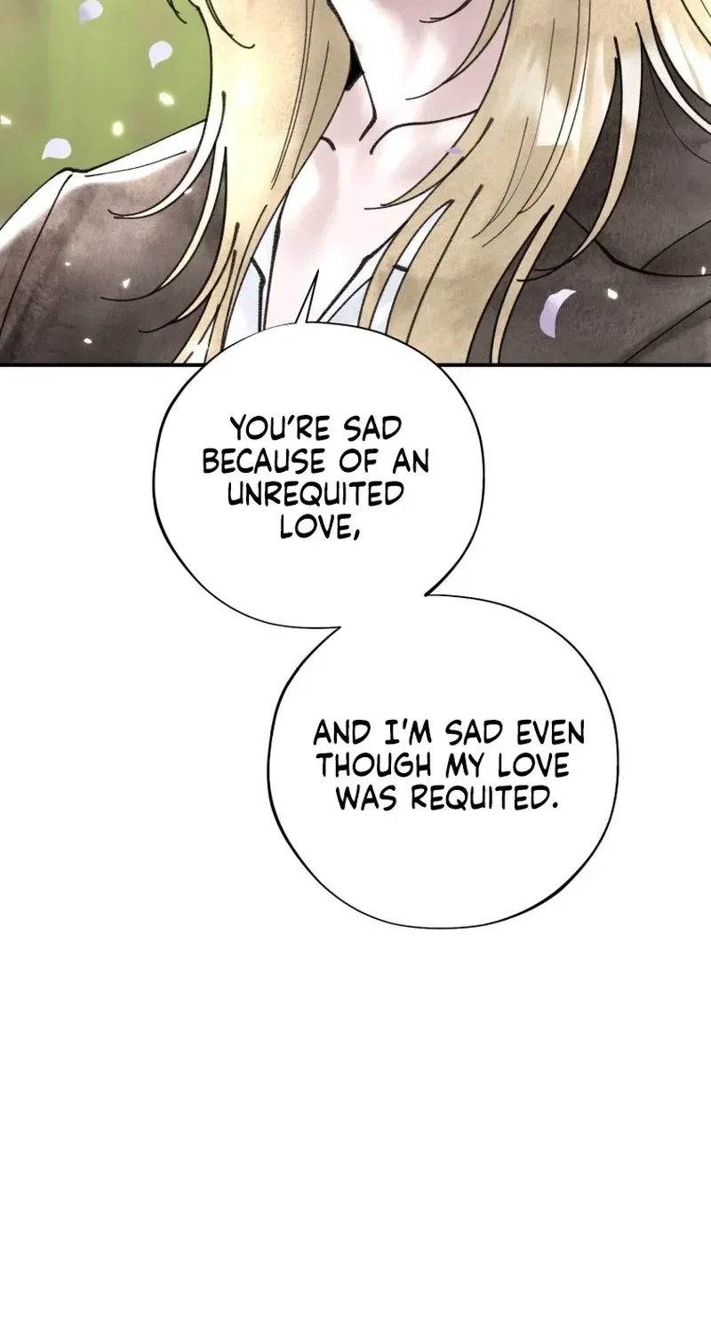 The Maid’s Temptation Chapter 8 – Page 50