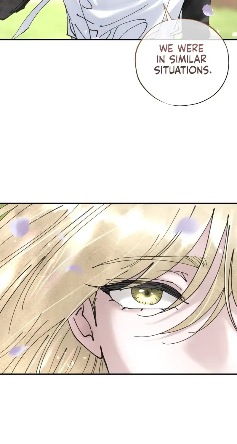 The Maid’s Temptation Chapter 8 – Page 52