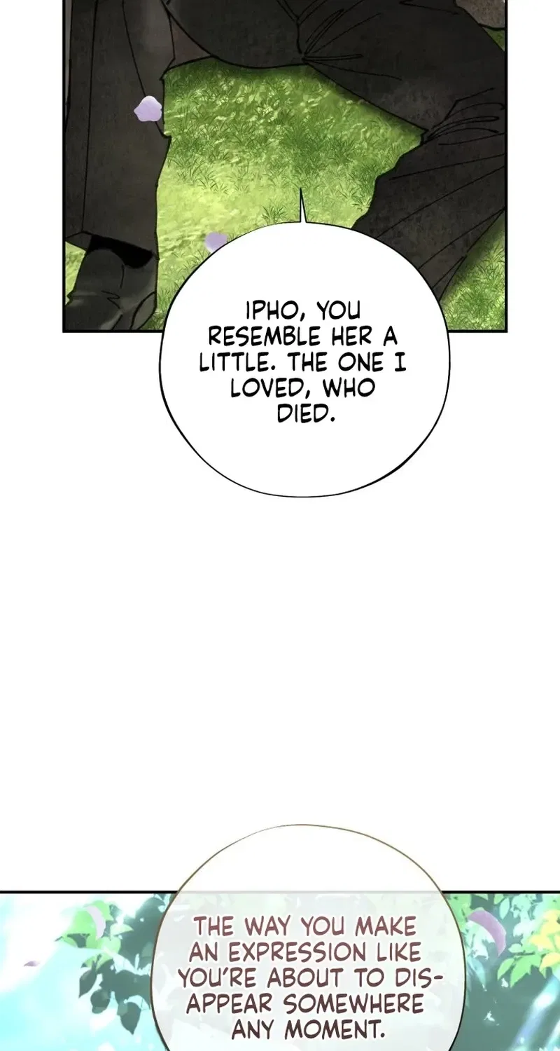 The Maid’s Temptation Chapter 8 – Page 55