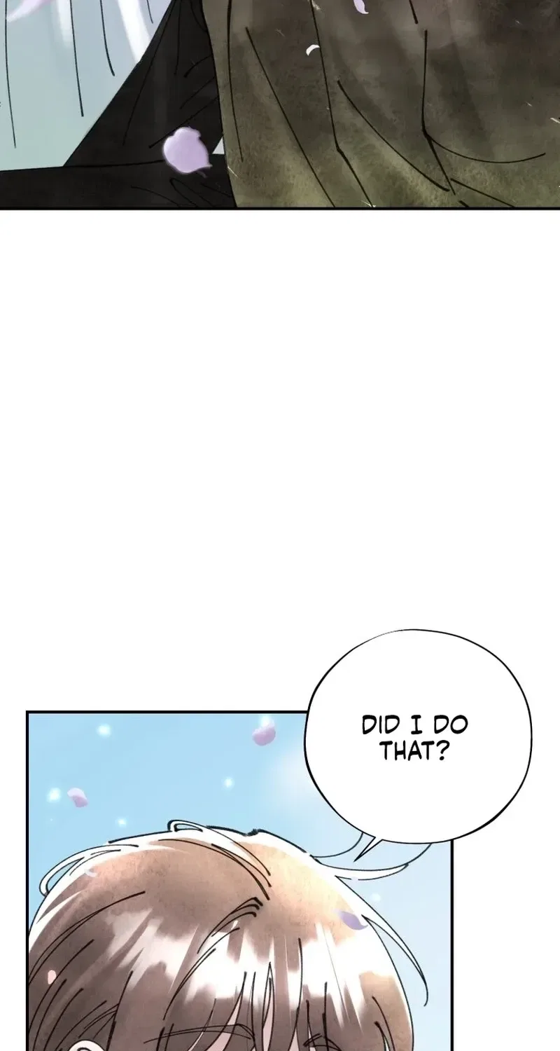 The Maid’s Temptation Chapter 8 – Page 57