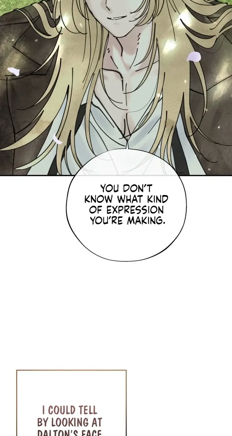 The Maid’s Temptation Chapter 8 – Page 59