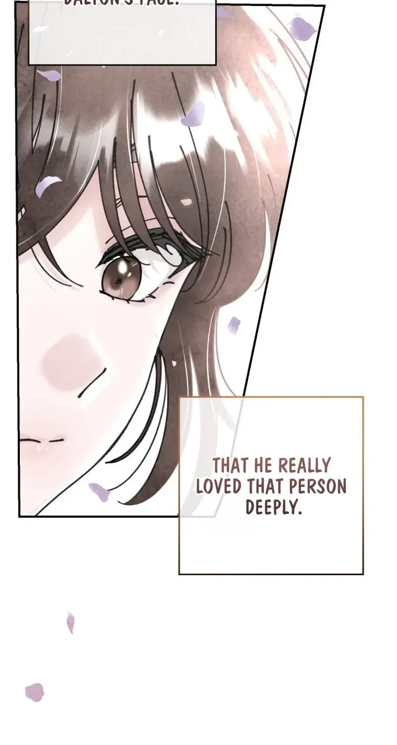 The Maid’s Temptation Chapter 8 – Page 60
