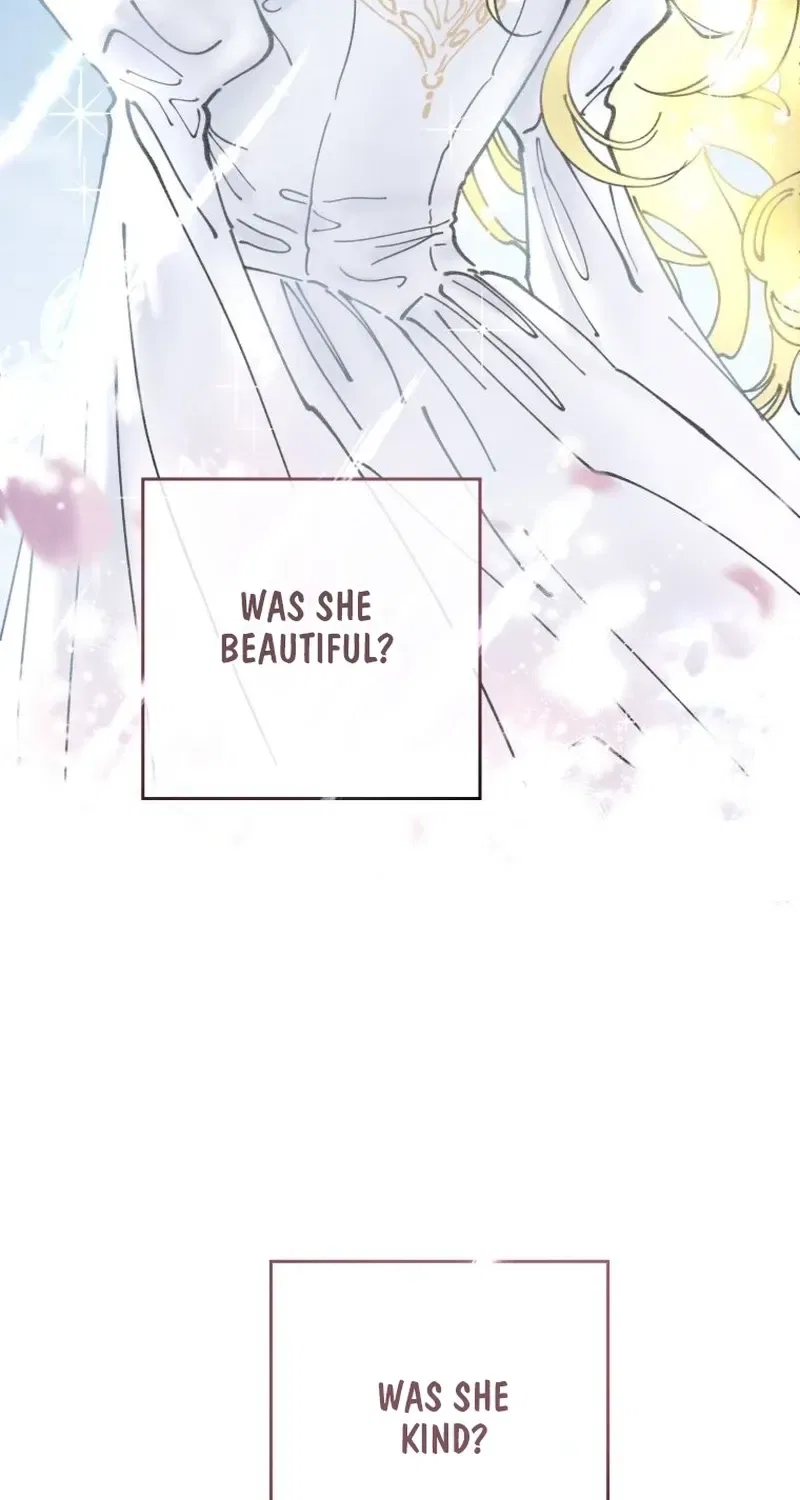The Maid’s Temptation Chapter 8 – Page 62