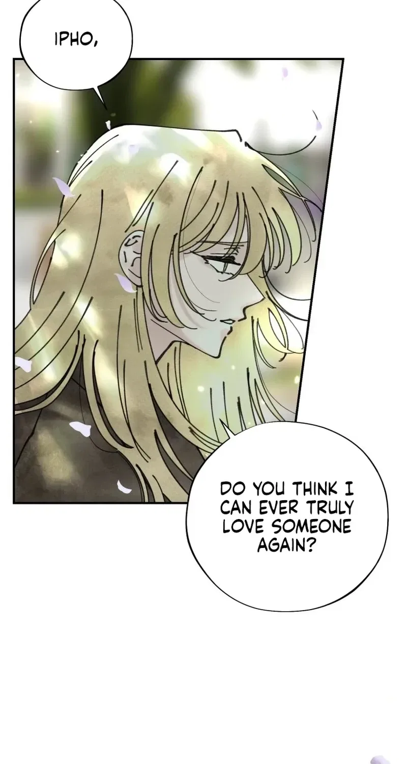 The Maid’s Temptation Chapter 8 – Page 64