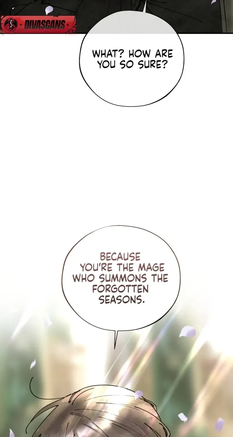 The Maid’s Temptation Chapter 8 – Page 66