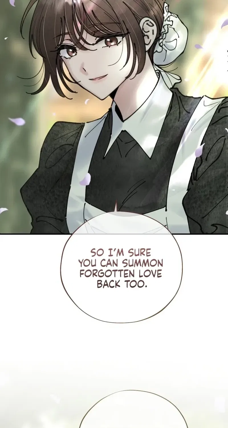The Maid’s Temptation Chapter 8 – Page 67