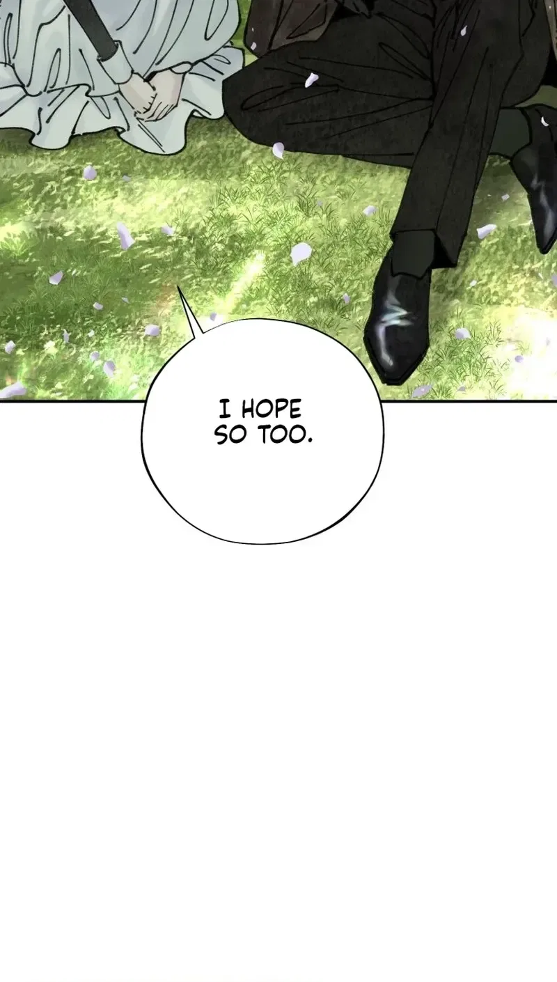 The Maid’s Temptation Chapter 8 – Page 70