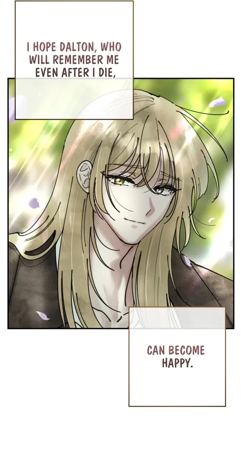 The Maid’s Temptation Chapter 8 – Page 71