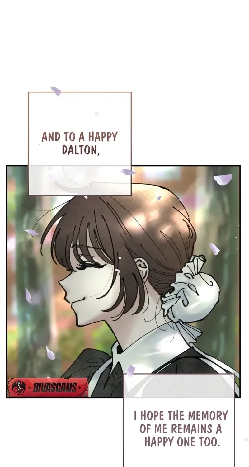 The Maid’s Temptation Chapter 8 – Page 72
