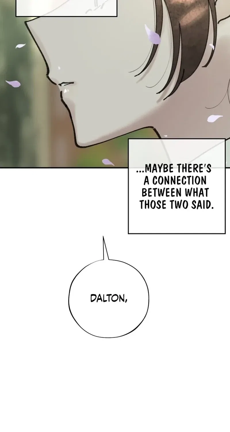 The Maid’s Temptation Chapter 8 – Page 78