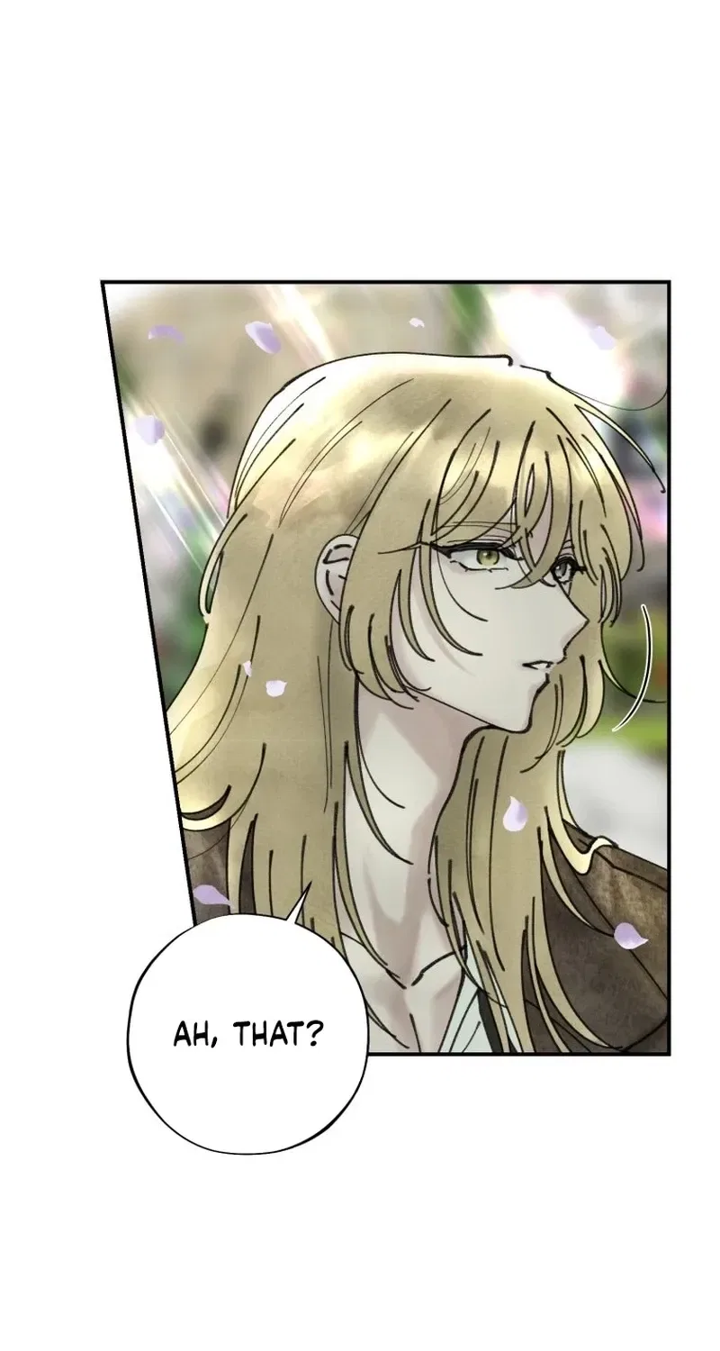 The Maid’s Temptation Chapter 8 – Page 80