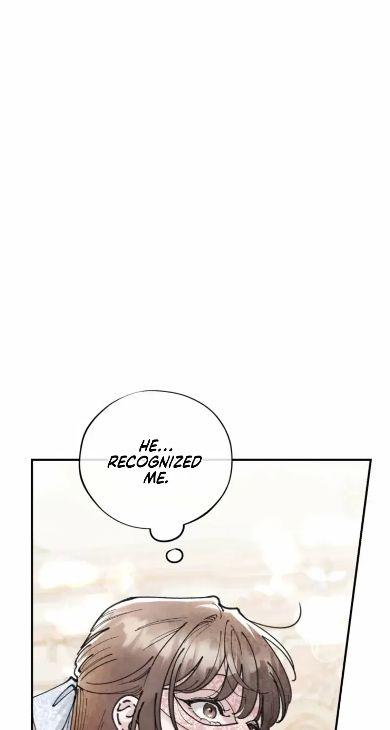 The Maid’s Temptation Chapter 7 – Page 5