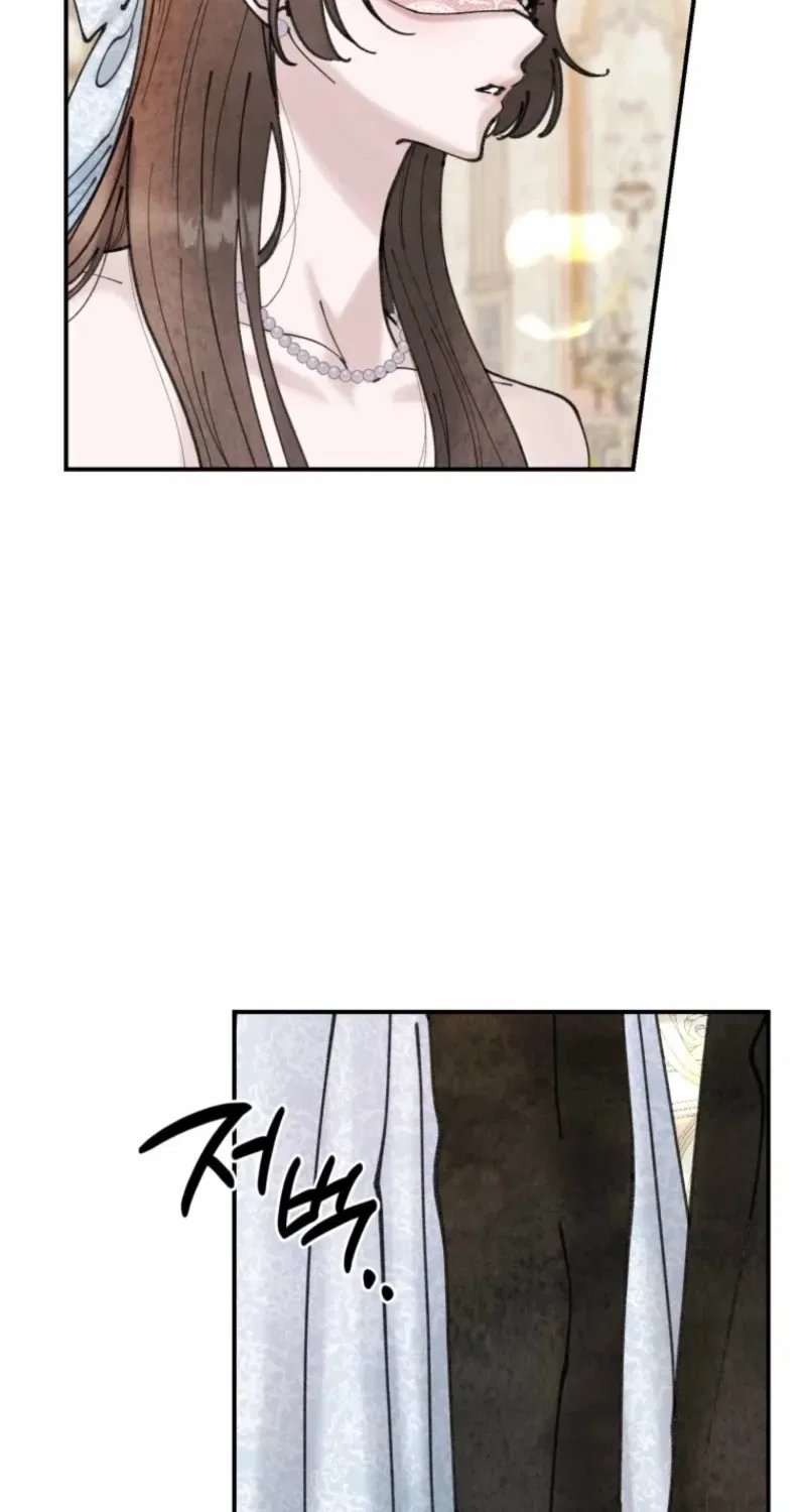 The Maid’s Temptation Chapter 7 – Page 6