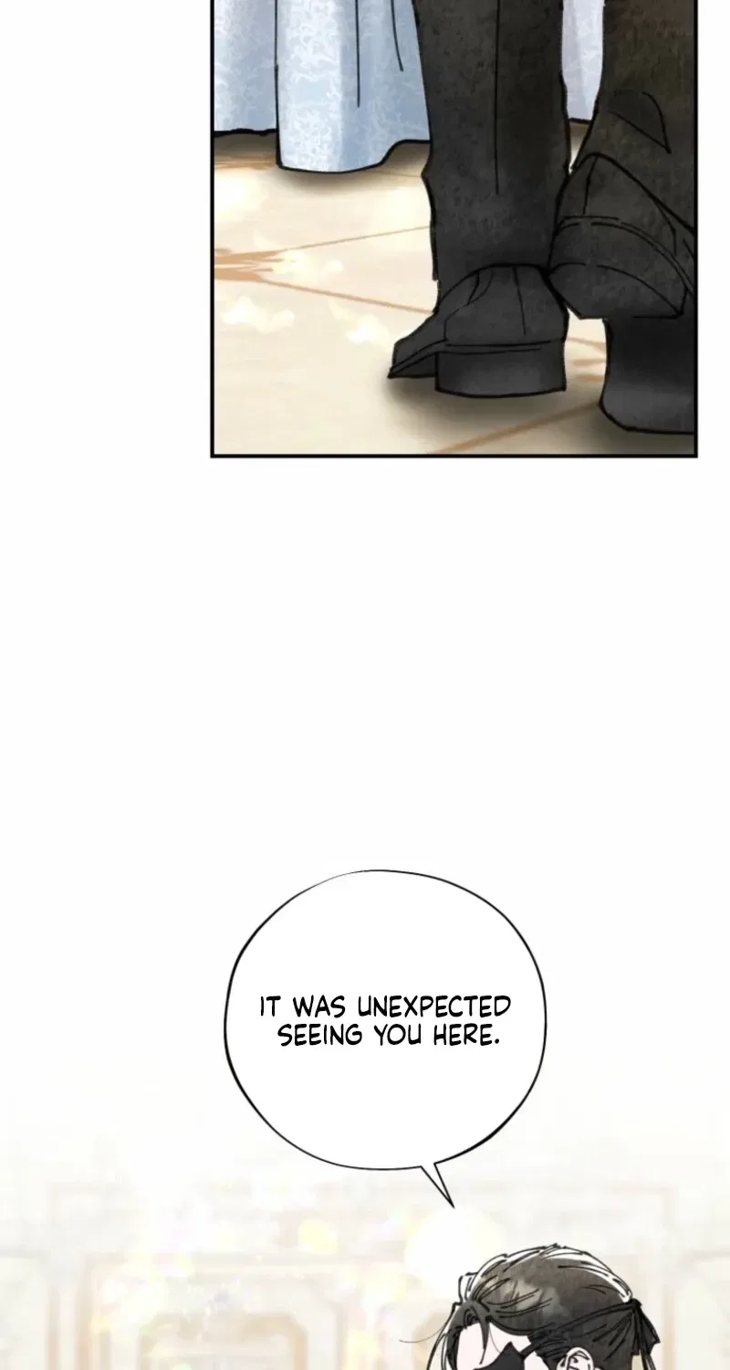 The Maid’s Temptation Chapter 7 – Page 7