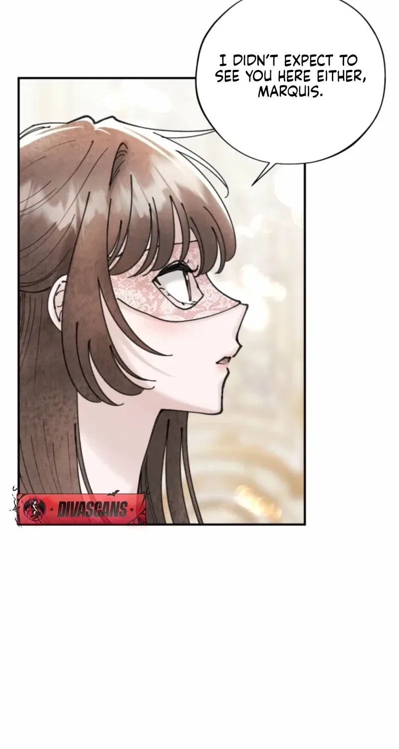 The Maid’s Temptation Chapter 7 – Page 9